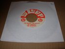7 ELEVEN dance the slurp / strange things ( r&b ) 7