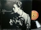 John Hammond ?– John Hammond 33T LP EX+/EX+ Vanguard ?– VSD-2148
