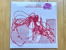 Tangerine Dream, Electronic Meditation, Remastered, RSD 2017, SEALED