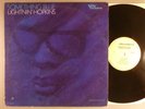 Lightnin' Hopkins  Something Blue   Blues   Mono