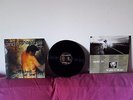 LP Bruce Springsteen ?THE GHOST OF TOM JOAD 1995 original 1st press NEAR MINT