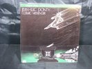 Super Disk Jean-Luc Ponty Cosmic Messenger SD16603 OAM Brand New, Still Sealed