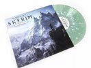SKYRIM THE ELDER SCROLLS V ATMOSPHERES RSD BLACK FRIDAY RELEASE LIMITED 2017