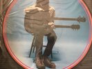 BORIS Akuma No Uta Picture Disc Vinyl