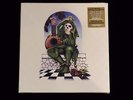 ** Grateful Dead  Limited Box Set - RSD BLACK FRIDAY 2017 -  SEALED 180g 5xLP **