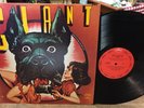 Giant: What's In This Life For You LP Vinyl Record RARE Soul (1970) Mercury NM-