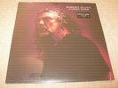 ROBERT PLANT-Carry Fire 2LP's NEW  Barnes & Noble Gold Vinyl Led Zeppelin