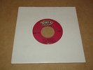 ALFREDO BARRANTES BLACIO JR LA BONGA CUMBIA AFRO POWER BEAT ECUADOR KILLER SWING