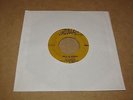 AFROSOUND BAILA MI RUMBITA??CUMBIA FUNKY ORGANO MOOG??COLOMBIA PSYCH POWER SWING