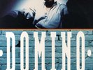 Domino - Domino '93 LP US ORG  (EX/EX)
