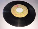 PRINCE BUSTER - LITTLE JOE // THE HUNTER / BLANK