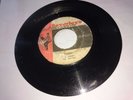 MAYTALS - REBORN // BLA BLA BLA / BEVERLEY'S