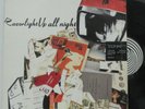 RAZORLIGHT - UP ALL NIGHT LP 2004 EU ORIG Vertigo LTD EDITION LIBERTINES OASIS