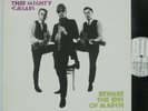 Thee Mighty Caesars - Beware The Ides Of March LP 1985 UK ORIG Headcoats garage