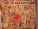 Chris Kenner -  Land of 1000 Dances