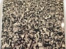 Brand New Sealed GEORGE MICHAEL LISTEN WITHOUT PREJUDICE 1990 LP Vintage UK