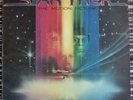Star Trek: The Motion Picture OST Vinyl LP Record 33rpm 1979 CBS 70174