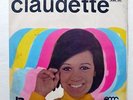 CLAUDETTE SOARES s/t LP SEALED 1968/1974 Latin Bossa Nova BRAZIL press   #1228