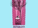 MOTION CITY SOUNDTRACK Even If It Kills Me LP Vinyl BRAND NEW 2017