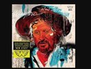 Waylon Jennings New Stuff Black Friday RSD Vinyl Record Store Day Shooter