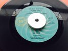 ************* AL KENT ************ THE WAY YOU'VE BEEN ACTING LATELY ** VG++