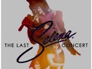 Selena The Last Concert 2 LP/Vinyl/Record