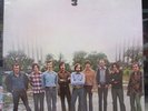BLOOD SWEAT & TEARS 3 LP COLUMBIA SEALED ORIGINAL