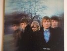 The Rolling Stones Between the Buttons Vinyl LP Record Album Original 1967
