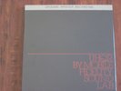 Respighi- Feste Romane- Maazel- Black LP Set Mobile Fidelity UHQR MFQR 1-507 New