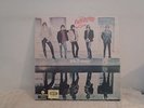 THE EASYBEATS -  LP -  THE EASYBEATS ITS 2 EASY  - 1966