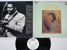 B.B.KING BEST OF PROBE IPZ-80005 Japan Promo Vinyl LP