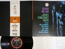 OLIVER NELSON BLUES AND THE ABSTRACT TRUTH ABC/IMPLUSE IMP-88098 Japan Vinyl LP