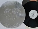 GRAND FUNK RAILROAD E PLURIBUS FUNK CAPITOL CP-9023 Japan Vinyl LP