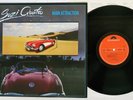 SUZI QUATRO MAIN ATTRACTION POLYDOR 28MM 0223 Japan Vinyl LP