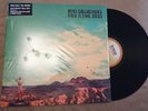 Noel Gallagher's High Flying Birds - Who Built The Moon? 180gm Black Vinyl LP