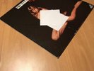 Scorpions Virgin Killer Schallplatte Vinyl Deutsche Fassung 76 Original