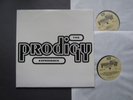 The Prodigy ?– Experience  2 LP Orginal UK 1992