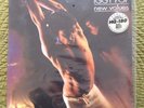 Iggy Pop New Values HQ 180 Gram Vinyl LP Black Friday 2017 Record Store Day