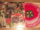 Pears / Direct Hit  - Fat Wreck Chords - NOFX, Bad Religion, TBR