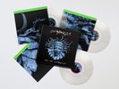Shpongle - Are You Shpongled? Super Deluxe CLEAR 3x 180g Vinyl Box Set -SOLD OUT