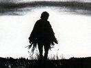 Young Neil - Harvest Moon  Record Store Day LP Vinil Nuovo Sigillato