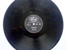 The Big Bopper – Chantilly Lace – Mercury 78 rpm. 1958 Nice copy plays well.