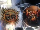 Sublime 40oz to Freedom RSD Black Friday 2xLP Picture Disc Brad Nowell Free Ship