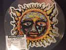 Sublime - 40oz to Freedom picture disc - RSD Black Friday 2017