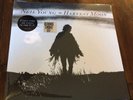 Neil Young Harvest Moon Black Friday RSD Vinyl 2017