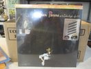 GRAM PARSONS & FALLEN ANGELS Live 1973 LP 2017 RSD Black Friday New