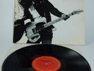 Columbia Records 1975 Bruce Springsteen Born to Run 12