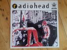 Radiohead - Creep 12