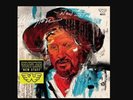 Waylon Jennings New Stuff Black Friday RSD Vinyl Record Store Day Shooter