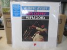ALBERT AYLER & DON CHERRY Vibrations LP RSD Black Friday NEW